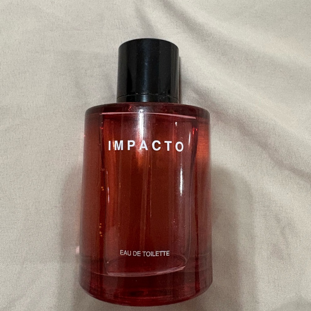 Impacto